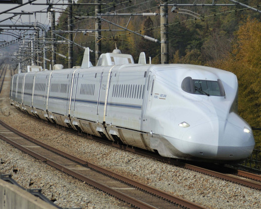 174817 (a): :1280x1024